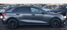 USED 2021 21 AUDI A3 1.4 TFSIe 40 S line Sportback 5dr Petrol Plug-in Hybrid S Tronic Euro 6 (s/s) 13kWh (204 ps) Hatchback