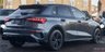 USED 2021 21 AUDI A3 1.4 TFSIe 40 S line Sportback 5dr Petrol Plug-in Hybrid S Tronic Euro 6 (s/s) 13kWh (204 ps) Hatchback