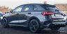 USED 2021 21 AUDI A3 1.4 TFSIe 40 S line Sportback 5dr Petrol Plug-in Hybrid S Tronic Euro 6 (s/s) 13kWh (204 ps) Hatchback