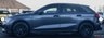 USED 2021 21 AUDI A3 1.4 TFSIe 40 S line Sportback 5dr Petrol Plug-in Hybrid S Tronic Euro 6 (s/s) 13kWh (204 ps) Hatchback