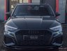 USED 2021 21 AUDI A3 1.4 TFSIe 40 S line Sportback 5dr Petrol Plug-in Hybrid S Tronic Euro 6 (s/s) 13kWh (204 ps) Hatchback