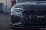 USED 2021 21 AUDI A3 1.4 TFSIe 40 S line Sportback 5dr Petrol Plug-in Hybrid S Tronic Euro 6 (s/s) 13kWh (204 ps) Hatchback