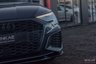 USED 2021 21 AUDI A3 1.4 TFSIe 40 S line Sportback 5dr Petrol Plug-in Hybrid S Tronic Euro 6 (s/s) 13kWh (204 ps) Hatchback