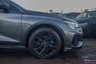 USED 2021 21 AUDI A3 1.4 TFSIe 40 S line Sportback 5dr Petrol Plug-in Hybrid S Tronic Euro 6 (s/s) 13kWh (204 ps) Hatchback