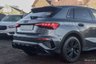 USED 2021 21 AUDI A3 1.4 TFSIe 40 S line Sportback 5dr Petrol Plug-in Hybrid S Tronic Euro 6 (s/s) 13kWh (204 ps) Hatchback