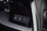 USED 2021 21 AUDI A3 1.4 TFSIe 40 S line Sportback 5dr Petrol Plug-in Hybrid S Tronic Euro 6 (s/s) 13kWh (204 ps) Hatchback