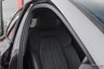 USED 2021 21 AUDI A3 1.4 TFSIe 40 S line Sportback 5dr Petrol Plug-in Hybrid S Tronic Euro 6 (s/s) 13kWh (204 ps) Hatchback