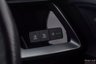 USED 2021 21 AUDI A3 1.4 TFSIe 40 S line Sportback 5dr Petrol Plug-in Hybrid S Tronic Euro 6 (s/s) 13kWh (204 ps) Hatchback
