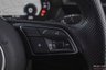USED 2021 21 AUDI A3 1.4 TFSIe 40 S line Sportback 5dr Petrol Plug-in Hybrid S Tronic Euro 6 (s/s) 13kWh (204 ps) Hatchback
