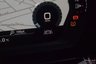 USED 2021 21 AUDI A3 1.4 TFSIe 40 S line Sportback 5dr Petrol Plug-in Hybrid S Tronic Euro 6 (s/s) 13kWh (204 ps) Hatchback