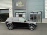 USED 2017 67 LAND ROVER DISCOVERY SPORT 2.0 TD4 HSE SUV 5dr Diesel Manual 4WD Euro 6 (s/s) (5 Seat) (150 ps) 