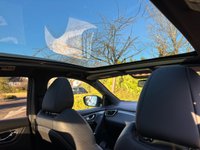 USED 2017 67 NISSAN QASHQAI 1.2 DIG-T Tekna+ SUV 5dr Petrol XTRON Euro 6 (s/s) (115 ps) DIAMOND CUT ALLOYS-LEATHER-FSH