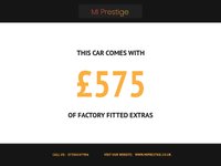 USED 2017 67 NISSAN QASHQAI 1.2 DIG-T Tekna+ SUV 5dr Petrol XTRON Euro 6 (s/s) (115 ps) DIAMOND CUT ALLOYS-LEATHER-FSH