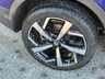 USED 2017 67 NISSAN QASHQAI 1.2 DIG-T Tekna+ SUV 5dr Petrol XTRON Euro 6 (s/s) (115 ps) DIAMOND CUT ALLOYS-LEATHER-FSH