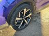 USED 2017 67 NISSAN QASHQAI 1.2 DIG-T Tekna+ SUV 5dr Petrol XTRON Euro 6 (s/s) (115 ps) DIAMOND CUT ALLOYS-LEATHER-FSH