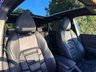 USED 2017 67 NISSAN QASHQAI 1.2 DIG-T Tekna+ SUV 5dr Petrol XTRON Euro 6 (s/s) (115 ps) DIAMOND CUT ALLOYS-LEATHER-FSH