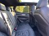 USED 2017 67 NISSAN QASHQAI 1.2 DIG-T Tekna+ SUV 5dr Petrol XTRON Euro 6 (s/s) (115 ps) DIAMOND CUT ALLOYS-LEATHER-FSH