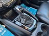 USED 2017 67 NISSAN QASHQAI 1.2 DIG-T Tekna+ SUV 5dr Petrol XTRON Euro 6 (s/s) (115 ps) DIAMOND CUT ALLOYS-LEATHER-FSH