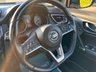 USED 2017 67 NISSAN QASHQAI 1.2 DIG-T Tekna+ SUV 5dr Petrol XTRON Euro 6 (s/s) (115 ps) DIAMOND CUT ALLOYS-LEATHER-FSH