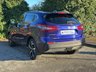 USED 2017 67 NISSAN QASHQAI 1.2 DIG-T Tekna+ SUV 5dr Petrol XTRON Euro 6 (s/s) (115 ps) DIAMOND CUT ALLOYS-LEATHER-FSH