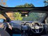 USED 2017 67 NISSAN QASHQAI 1.2 DIG-T Tekna+ SUV 5dr Petrol XTRON Euro 6 (s/s) (115 ps) DIAMOND CUT ALLOYS-LEATHER-FSH