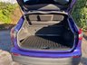 USED 2017 67 NISSAN QASHQAI 1.2 DIG-T Tekna+ SUV 5dr Petrol XTRON Euro 6 (s/s) (115 ps) DIAMOND CUT ALLOYS-LEATHER-FSH