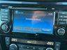 USED 2017 67 NISSAN QASHQAI 1.2 DIG-T Tekna+ SUV 5dr Petrol XTRON Euro 6 (s/s) (115 ps) DIAMOND CUT ALLOYS-LEATHER-FSH