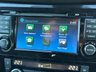 USED 2017 67 NISSAN QASHQAI 1.2 DIG-T Tekna+ SUV 5dr Petrol XTRON Euro 6 (s/s) (115 ps) DIAMOND CUT ALLOYS-LEATHER-FSH