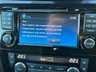 USED 2017 67 NISSAN QASHQAI 1.2 DIG-T Tekna+ SUV 5dr Petrol XTRON Euro 6 (s/s) (115 ps) DIAMOND CUT ALLOYS-LEATHER-FSH