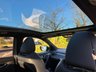 USED 2017 67 NISSAN QASHQAI 1.2 DIG-T Tekna+ SUV 5dr Petrol XTRON Euro 6 (s/s) (115 ps) DIAMOND CUT ALLOYS-LEATHER-FSH