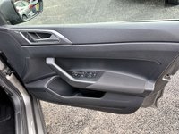 USED 2019 68 VOLKSWAGEN POLO 1.0 TSI GPF SEL Hatchback 5dr Petrol DSG Euro 6 (s/s) (115 ps) ** RAC BUYSURE INSPECTED **