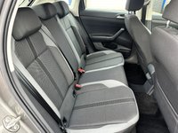 USED 2019 68 VOLKSWAGEN POLO 1.0 TSI GPF SEL Hatchback 5dr Petrol DSG Euro 6 (s/s) (115 ps) ** RAC BUYSURE INSPECTED **