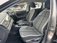 USED 2019 68 VOLKSWAGEN POLO 1.0 TSI GPF SEL Hatchback 5dr Petrol DSG Euro 6 (s/s) (115 ps) ** RAC BUYSURE INSPECTED **