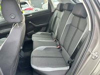 USED 2019 68 VOLKSWAGEN POLO 1.0 TSI GPF SEL Hatchback 5dr Petrol DSG Euro 6 (s/s) (115 ps) ** RAC BUYSURE INSPECTED **