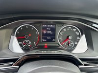 USED 2019 68 VOLKSWAGEN POLO 1.0 TSI GPF SEL Hatchback 5dr Petrol DSG Euro 6 (s/s) (115 ps) ** RAC BUYSURE INSPECTED **