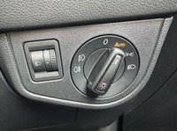 USED 2019 68 VOLKSWAGEN POLO 1.0 TSI GPF SEL Hatchback 5dr Petrol DSG Euro 6 (s/s) (115 ps) ** RAC BUYSURE INSPECTED **