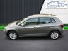 USED 2019 68 VOLKSWAGEN POLO 1.0 TSI GPF SEL Hatchback 5dr Petrol DSG Euro 6 (s/s) (115 ps) ** RAC BUYSURE INSPECTED **