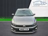 USED 2019 68 VOLKSWAGEN POLO 1.0 TSI GPF SEL Hatchback 5dr Petrol DSG Euro 6 (s/s) (115 ps) ** RAC BUYSURE INSPECTED **