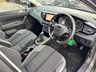 USED 2019 68 VOLKSWAGEN POLO 1.0 TSI GPF SEL Hatchback 5dr Petrol DSG Euro 6 (s/s) (115 ps) ** RAC BUYSURE INSPECTED **