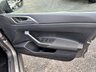USED 2019 68 VOLKSWAGEN POLO 1.0 TSI GPF SEL Hatchback 5dr Petrol DSG Euro 6 (s/s) (115 ps) ** RAC BUYSURE INSPECTED **