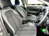USED 2019 68 VOLKSWAGEN POLO 1.0 TSI GPF SEL Hatchback 5dr Petrol DSG Euro 6 (s/s) (115 ps) ** RAC BUYSURE INSPECTED **