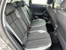 USED 2019 68 VOLKSWAGEN POLO 1.0 TSI GPF SEL Hatchback 5dr Petrol DSG Euro 6 (s/s) (115 ps) ** RAC BUYSURE INSPECTED **