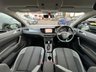 USED 2019 68 VOLKSWAGEN POLO 1.0 TSI GPF SEL Hatchback 5dr Petrol DSG Euro 6 (s/s) (115 ps) ** RAC BUYSURE INSPECTED **