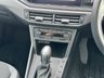 USED 2019 68 VOLKSWAGEN POLO 1.0 TSI GPF SEL Hatchback 5dr Petrol DSG Euro 6 (s/s) (115 ps) ** RAC BUYSURE INSPECTED **