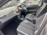 USED 2019 68 VOLKSWAGEN POLO 1.0 TSI GPF SEL Hatchback 5dr Petrol DSG Euro 6 (s/s) (115 ps) ** RAC BUYSURE INSPECTED **
