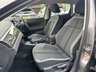 USED 2019 68 VOLKSWAGEN POLO 1.0 TSI GPF SEL Hatchback 5dr Petrol DSG Euro 6 (s/s) (115 ps) ** RAC BUYSURE INSPECTED **