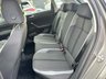 USED 2019 68 VOLKSWAGEN POLO 1.0 TSI GPF SEL Hatchback 5dr Petrol DSG Euro 6 (s/s) (115 ps) ** RAC BUYSURE INSPECTED **