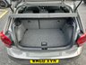 USED 2019 68 VOLKSWAGEN POLO 1.0 TSI GPF SEL Hatchback 5dr Petrol DSG Euro 6 (s/s) (115 ps) ** RAC BUYSURE INSPECTED **