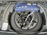 USED 2019 68 VOLKSWAGEN POLO 1.0 TSI GPF SEL Hatchback 5dr Petrol DSG Euro 6 (s/s) (115 ps) ** RAC BUYSURE INSPECTED **
