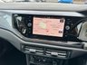 USED 2019 68 VOLKSWAGEN POLO 1.0 TSI GPF SEL Hatchback 5dr Petrol DSG Euro 6 (s/s) (115 ps) ** RAC BUYSURE INSPECTED **